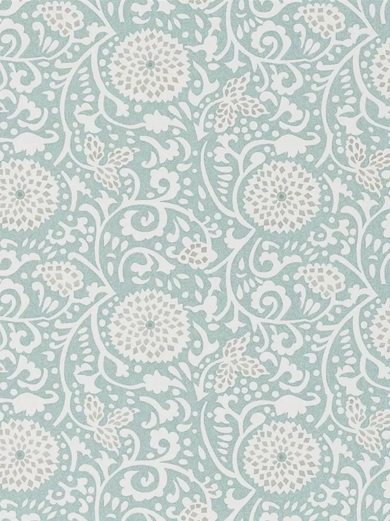 Designers Guild Shaqui Wallpaper, PDG1147/03