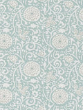 Designers Guild Shaqui Wallpaper, PDG1147/03