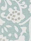 Designers Guild Shaqui Wallpaper