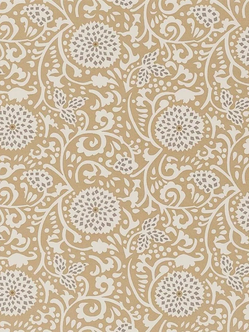 Designers Guild Shaqui Wallpaper, PDG1147/04