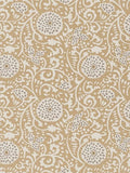 Designers Guild Shaqui Wallpaper, PDG1147/04