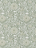 Designers Guild Shaqui Wallpaper, PDG1147/05
