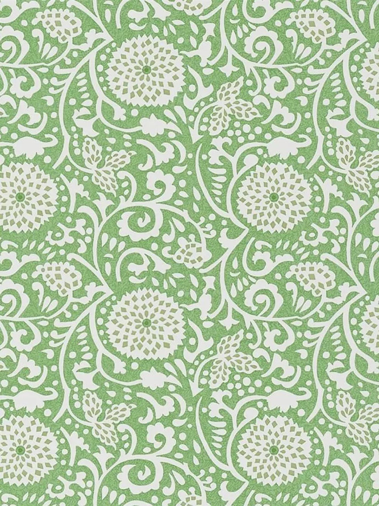 Designers Guild Shaqui Wallpaper