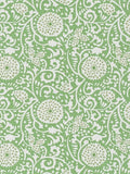 Designers Guild Shaqui Wallpaper