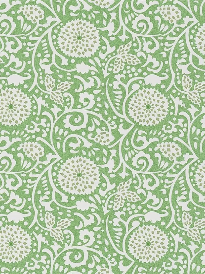 Designers Guild Shaqui Wallpaper, PDG1147/06