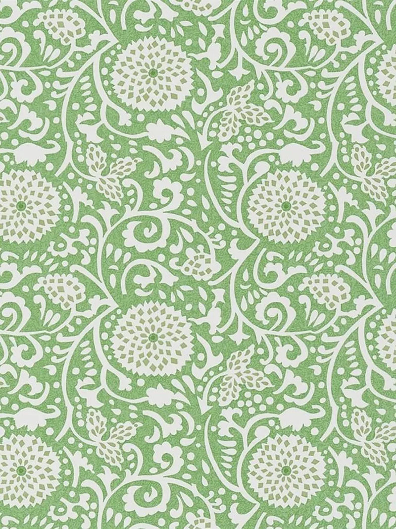 Designers Guild Shaqui Wallpaper, PDG1147/06
