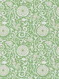 Designers Guild Shaqui Wallpaper, PDG1147/06