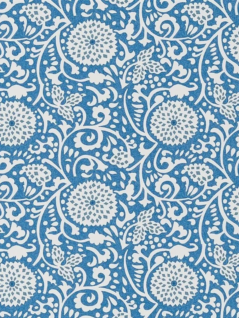 Designers Guild Shaqui Wallpaper, PDG1147/07
