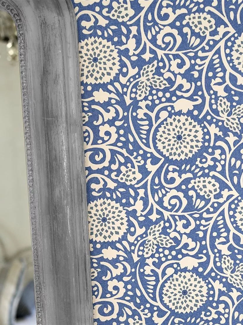 Designers Guild Shaqui Wallpaper - British product