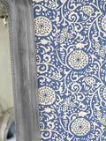 Designers Guild Shaqui Wallpaper - British product