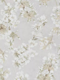 Designers Guild Fleur D' Assam wallpaper 10m x 52cm - British product