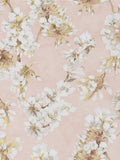 Designers Guild Fleur D' Assam Wallpaper 10m x 52cm