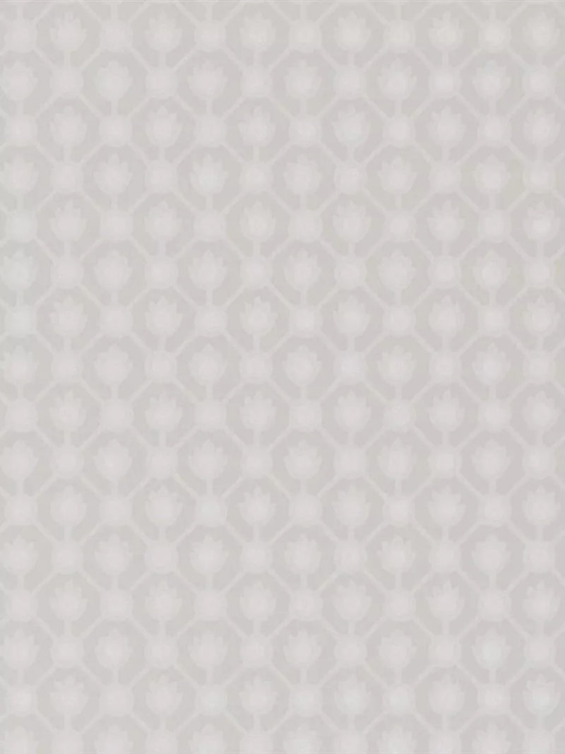 Designers Guild Jaal wallpaper - British product