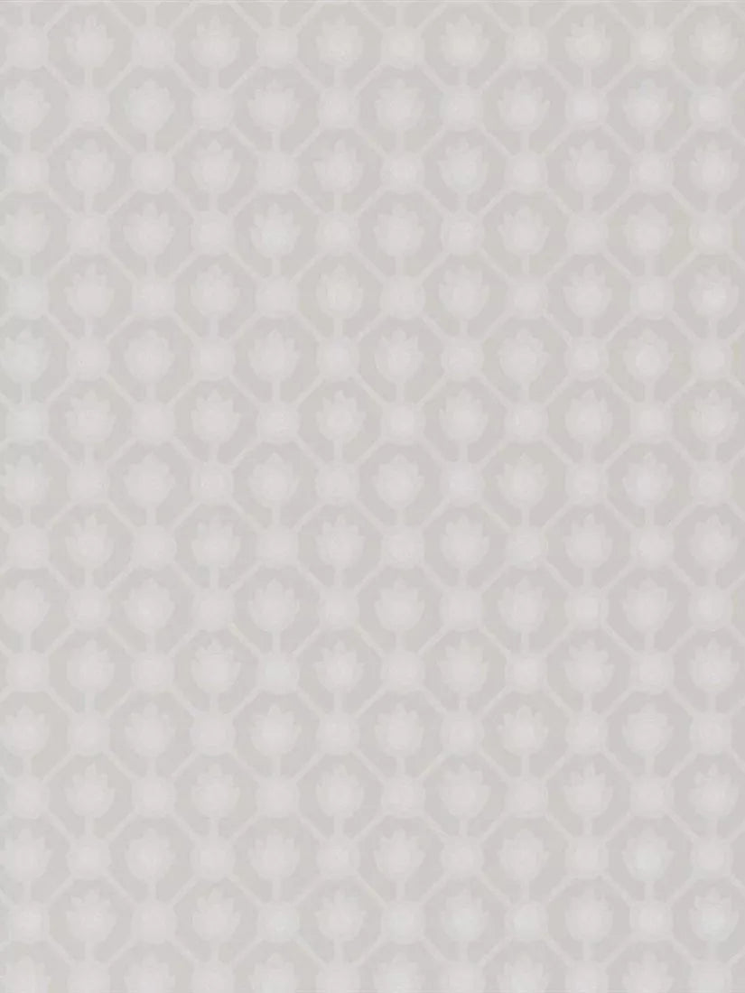 Designers Guild Jaal Wallpaper, PDG1150/01
