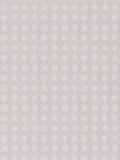 Designers Guild Jaal wallpaper - British product