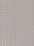 Designers Guild Jaal Wallpaper, PDG1150/03