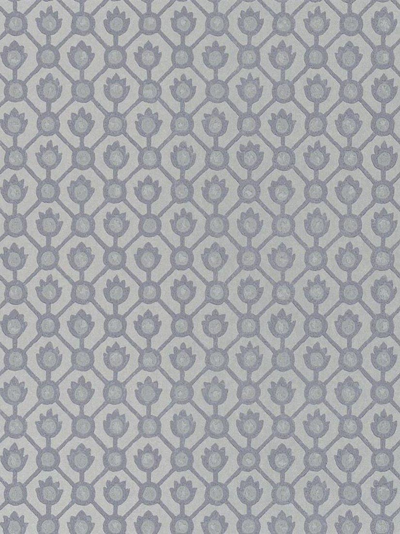 Designers Guild Jaal wallpaper - British product