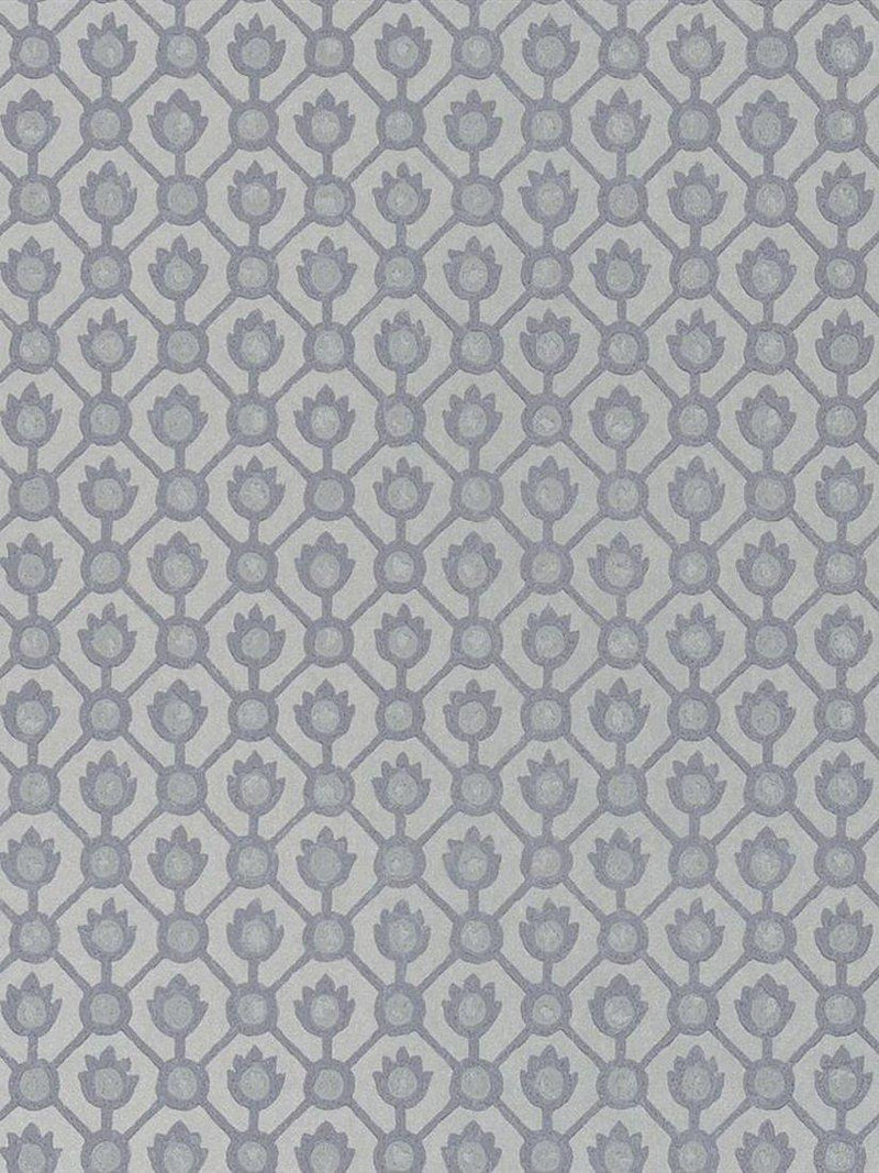 Designers Guild Jaal wallpaper - British product