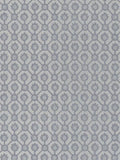 Designers Guild Jaal Wallpaper, PDG1150/04