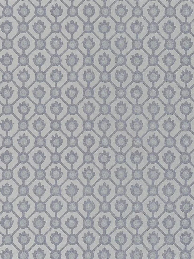 Designers Guild Jaal Wallpaper, PDG1150/04