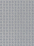Designers Guild Jaal wallpaper - British product