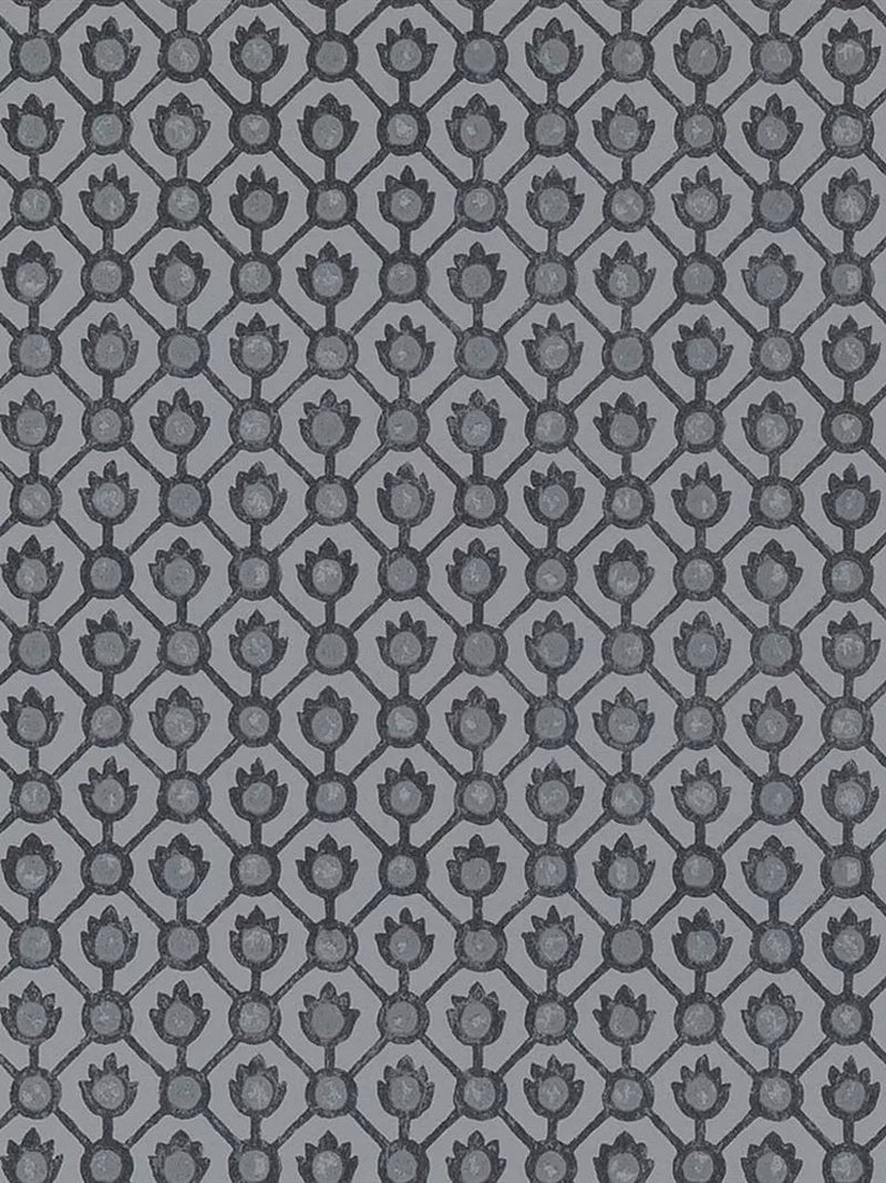 Designers Guild Jaal Wallpaper, PDG1150/05