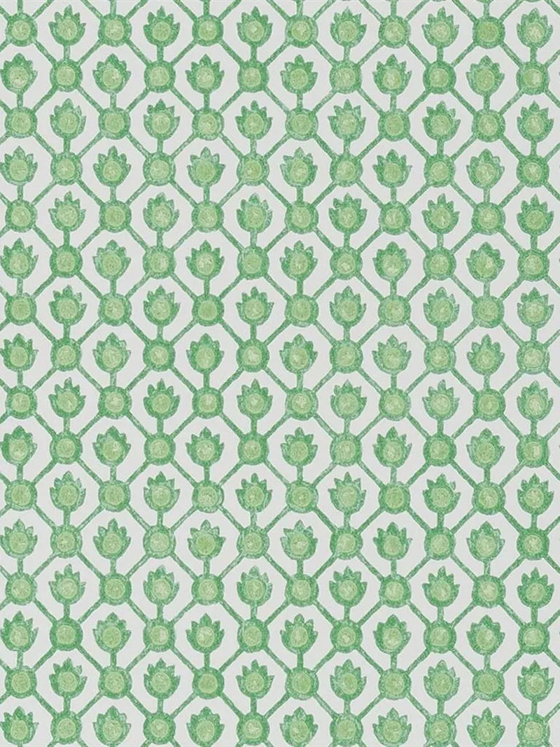 Designers Guild Jaal Wallpaper, PDG1150/06