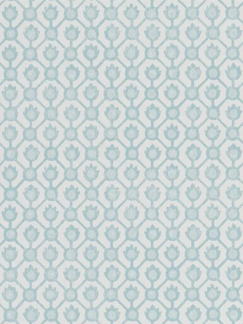 Designers Guild Jaal wallpaper - British product
