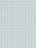 Designers Guild Jaal wallpaper - British product