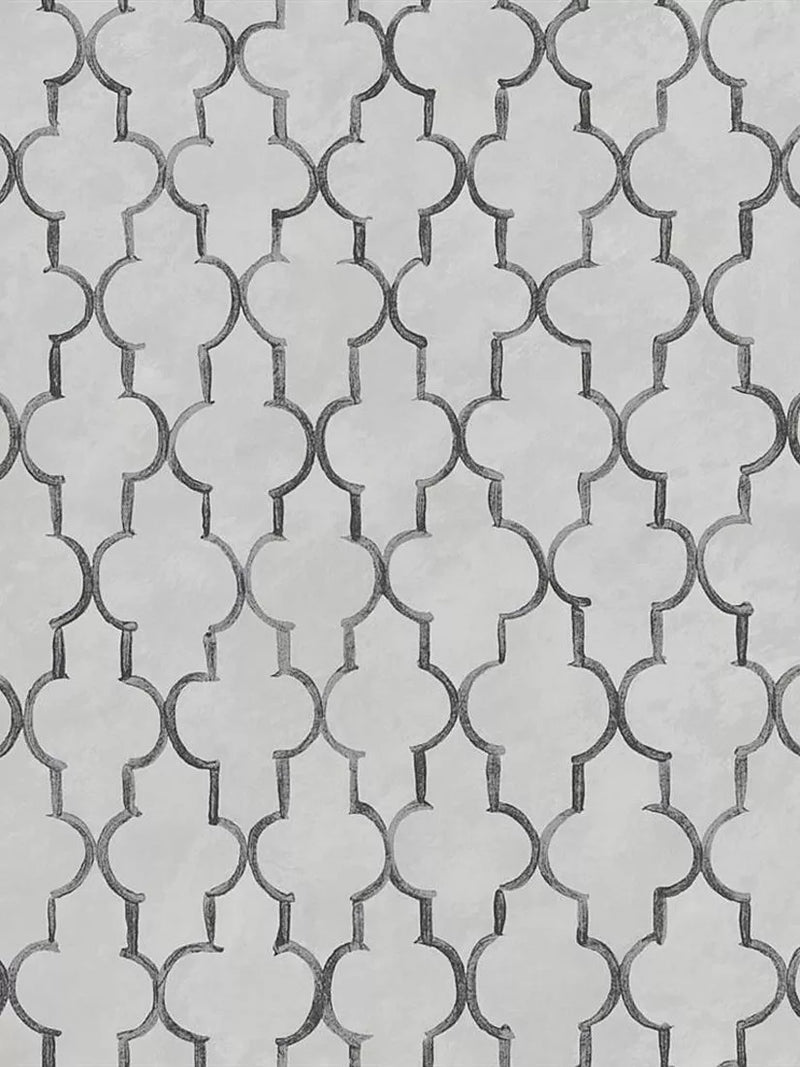 Designers Guild Pergola wallpaper - British product