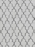 Designers Guild Pergola wallpaper - British product