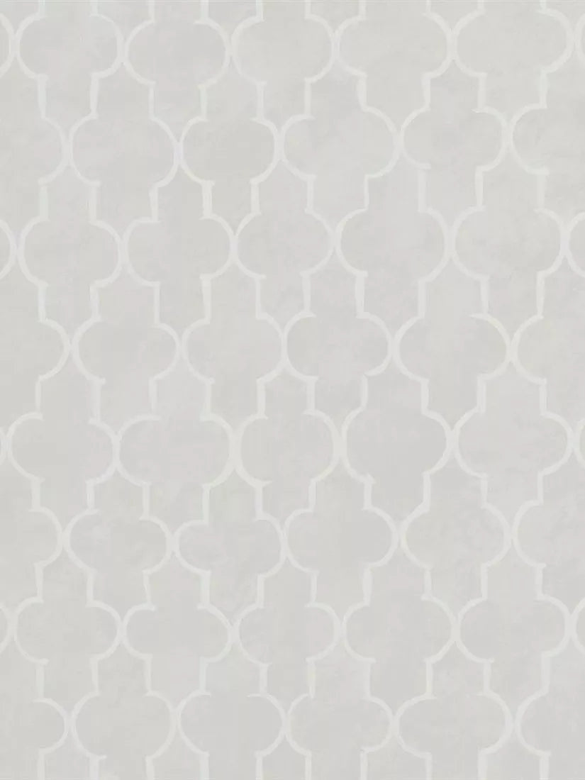 Designers Guild Pergola Patterned Wallpaper