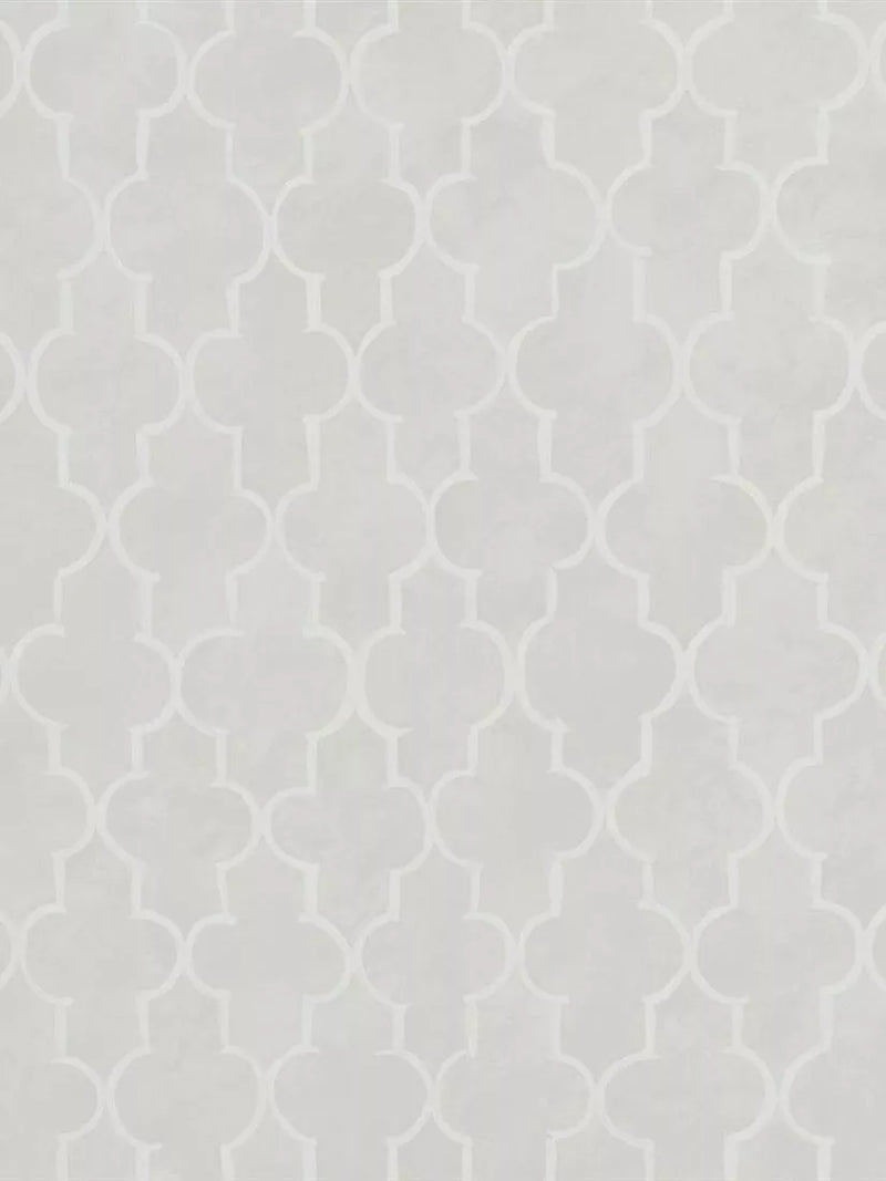 Designers Guild Pergola Patterned Wallpaper