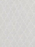 Designers Guild Pergola Patterned Wallpaper
