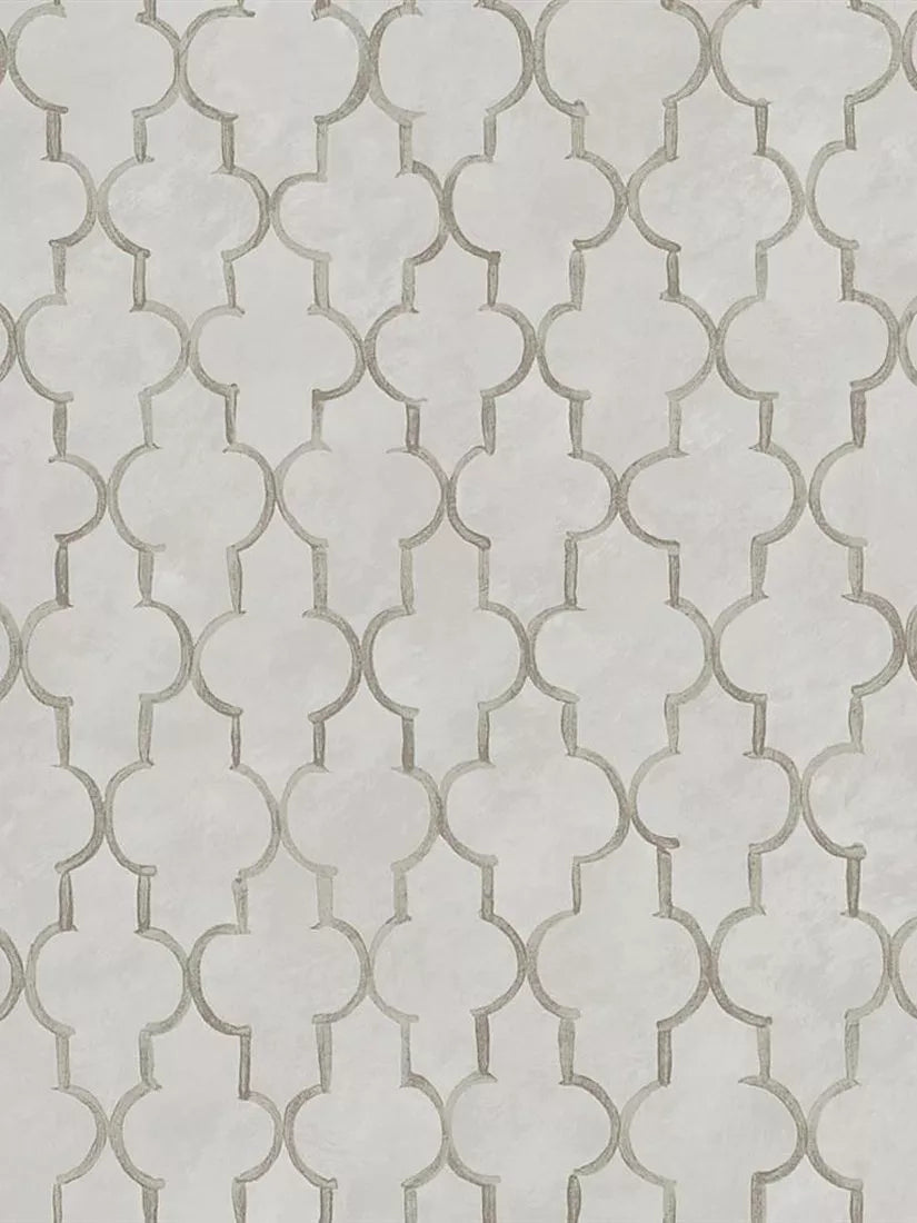 Designers Guild Pergola Wallpaper, PDG1151/03