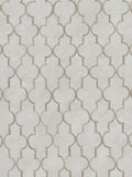 Designers Guild Pergola Wallpaper