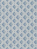 English Heritage by Designers Guild Amsee Geo Wallpaper, PEH0002/02