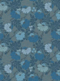English Heritage by Designers Guild Carlisle Fauna wallpaper L10m x W52cm (British brand)