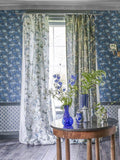 English Heritage by Designers Guild Carlisle Fauna wallpaper L10m x W52cm (British brand)