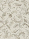 English Heritage by Designers Guild Piccadilly Park Wallpaper, PEH0007/01