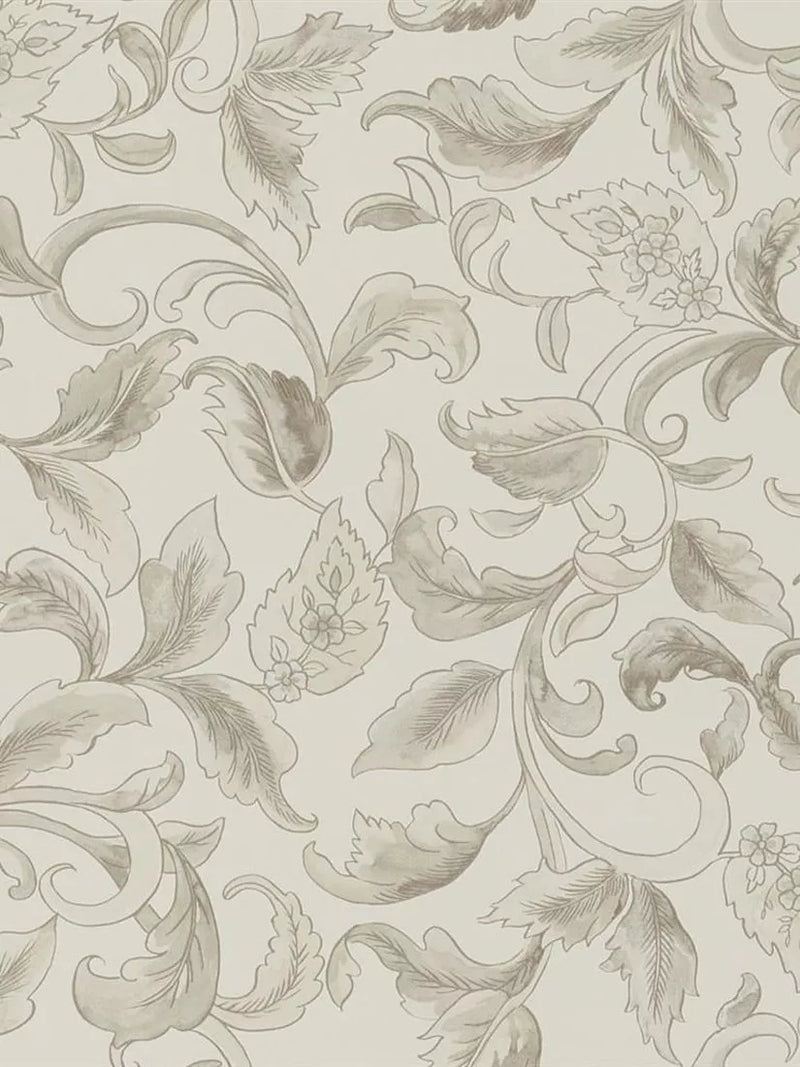 Designers Guild Piccadilly Park wallpaper - British product