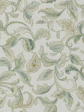 English Heritage by Designers Guild Piccadilly Park Wallpaper, PEH0007/03