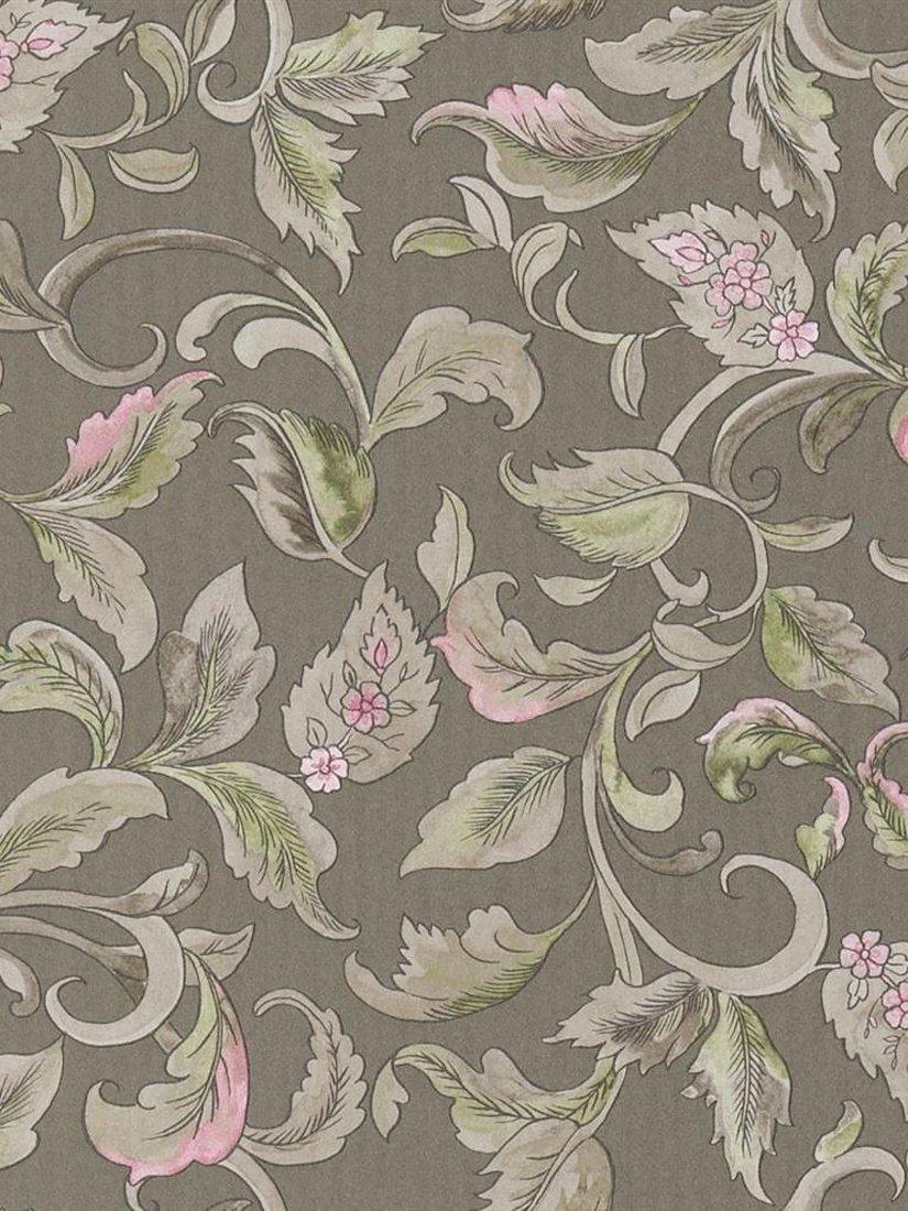 Designers Guild Piccadilly Park wallpaper - British product