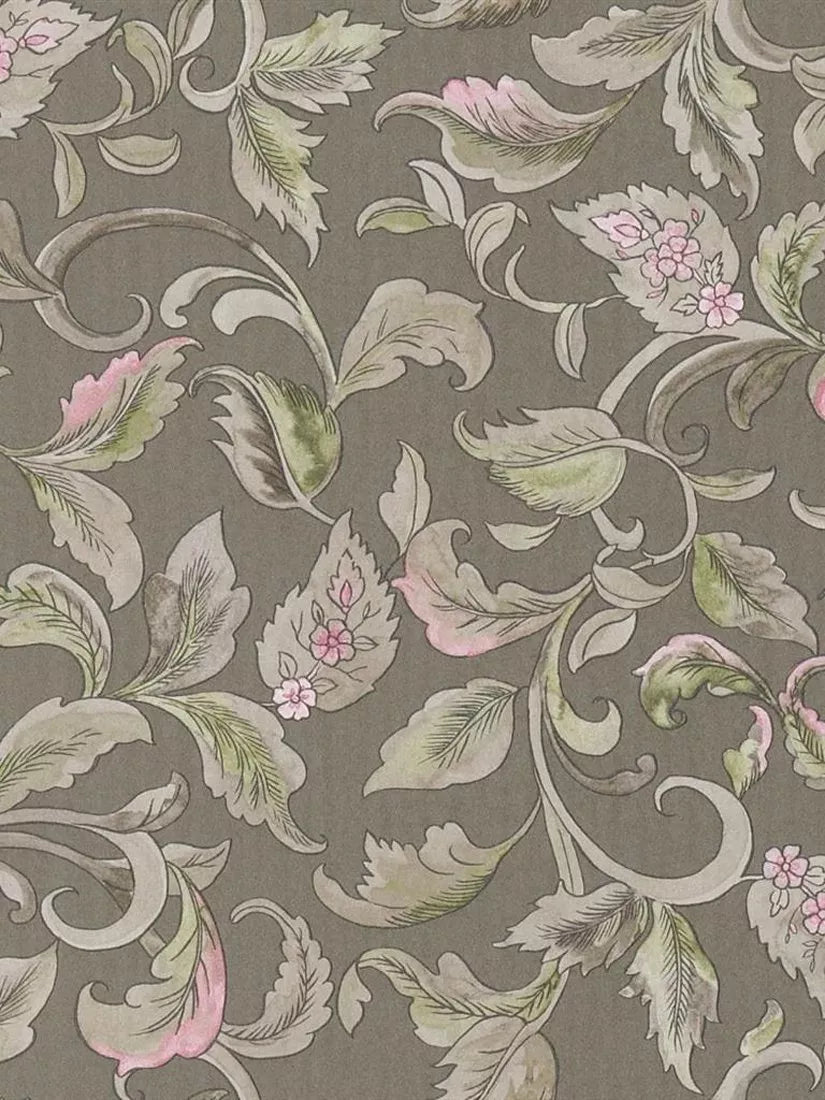 Designers Guild Piccadilly Park wallpaper - British product
