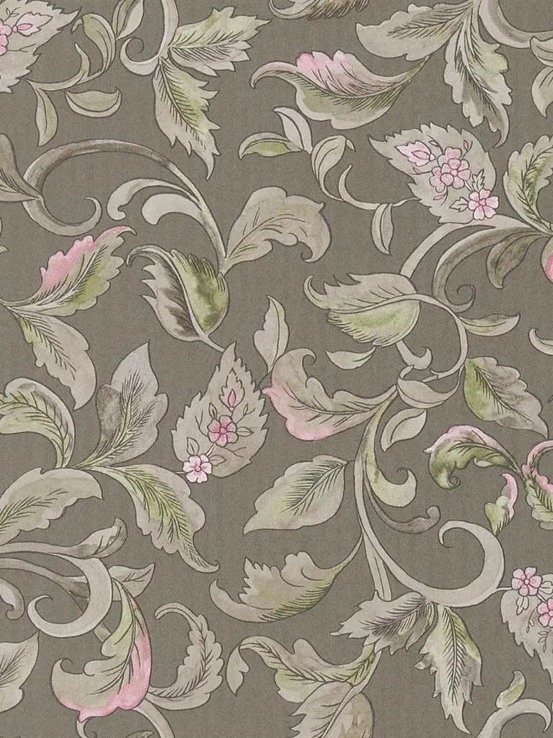Designers Guild Piccadilly Park wallpaper - British product