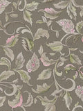 Designers Guild Piccadilly Park wallpaper - British product