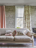Designers Guild Piccadilly Park wallpaper - British product