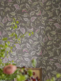 Designers Guild Piccadilly Park wallpaper - British product