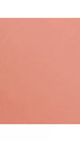 CHANEL Rouge Coco Flash Colour, Shine, Intensity In A Flash
