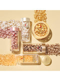 Elizabeth Arden ceramide capsules serum 28ml, imported from the UK